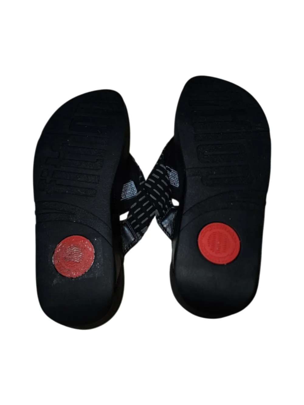 Fitflop women lulu